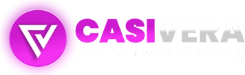 Casivera